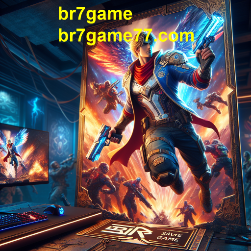 br7game