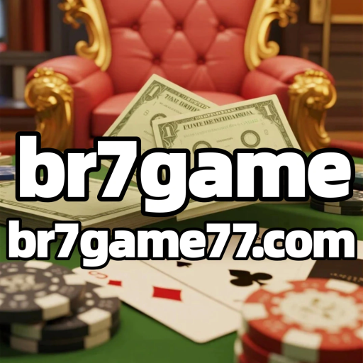 br7game